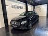 Mercedes E220 d Avantgarde aut.