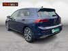 VW Golf VIII eHybrid DSG thumbnail