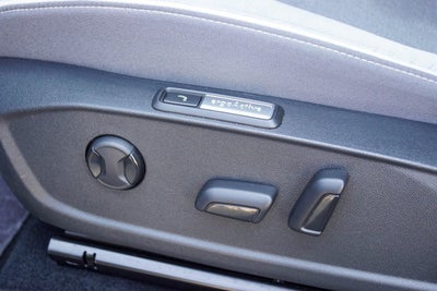 VW ID.3 Pro Performance 1ST Max