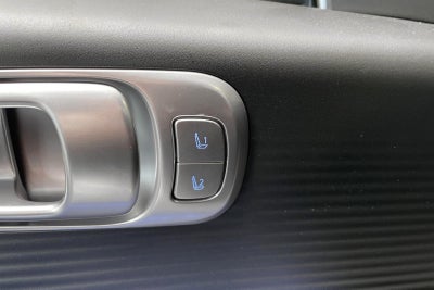 Hyundai Ioniq 6 Ultimate