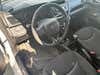 Opel Karl Essentia thumbnail