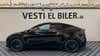 Tesla Model Y Long Range AWD thumbnail