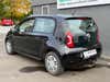 VW Up! 60 Move Up! thumbnail
