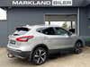 Nissan Qashqai Dig-T 115 Tekna+ thumbnail