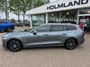 Volvo V60 D4 190 Momentum aut. thumbnail