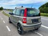 Fiat Panda 69 Fresh thumbnail