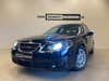 Saab 9-5 t Vector SportCombi Hirsch aut. thumbnail