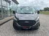 Ford Transit Custom Kombi 320S TDCi 105 Trend thumbnail