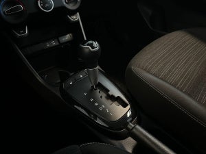 Kia Picanto MPi Vision aut.