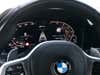 BMW 330e M-Sport aut. thumbnail