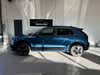 Kia Niro EV thumbnail