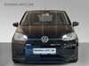 VW Up! MPi 60 thumbnail
