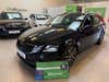 Skoda Octavia TSi 190 Business Line Combi DSG thumbnail