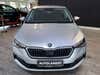 Skoda Scala TSi 115 Ambition DSG thumbnail