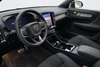 Volvo XC40 P6 ReCharge Plus thumbnail
