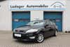Ford Mondeo TDCi 140 Trend Coll stc. aut.