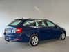 Skoda Octavia TSi 150 Style Combi DSG thumbnail