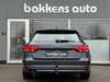 Audi A4 TDi 190 Sport Avant S-tr. thumbnail