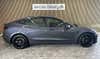 Tesla Model 3 Long Range AWD thumbnail