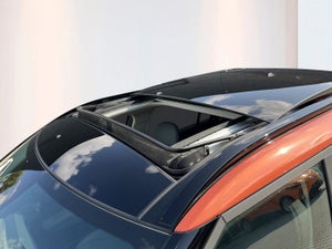 Kia EV3 Long Range Upgrade