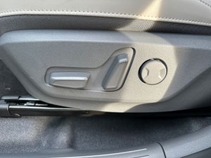 Kia EV3 Long Range Upgrade