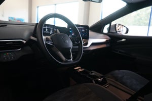 VW ID.4