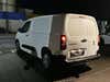 Peugeot Partner BlueHDi 130 L2V2 Plus Van thumbnail