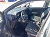 Citroën C3 Aircross PureTech 130 Feel EAT6 thumbnail