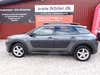 Citroën C4 Cactus BlueHDi 100 Cool thumbnail