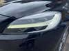 Volvo V40 T3 152 Momentum thumbnail