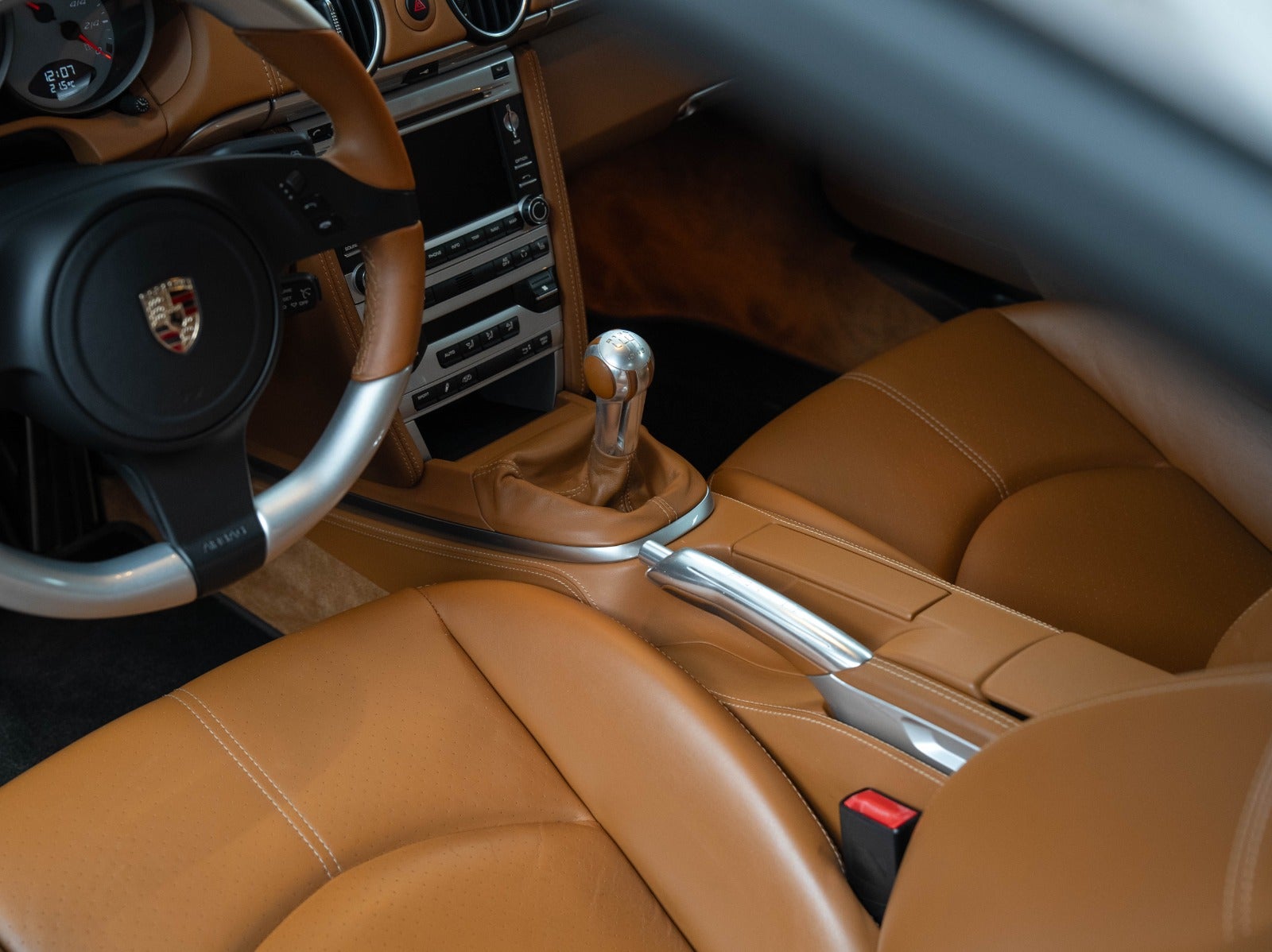 Gallery image 12 of 18