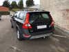 Volvo XC70 DRIVe Momentum thumbnail