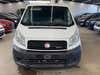 Fiat Scudo MJT 165 Comfort L1H1 thumbnail