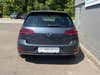VW Golf VII GTE DSG thumbnail