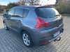 Peugeot 3008 HDi 112 Premium+ thumbnail