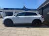 Audi Q4 e-tron S-line thumbnail