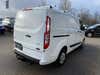 Ford Transit Custom 300S TDCi 105 Trend thumbnail