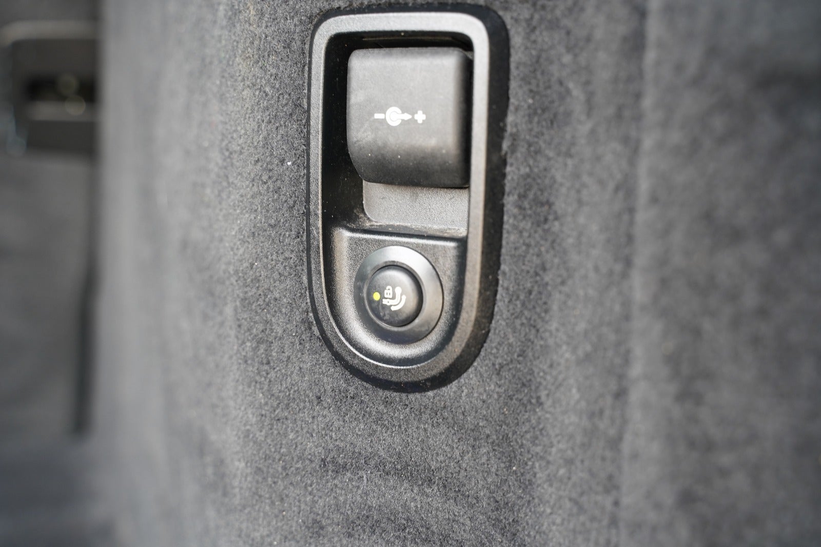 Billede af BMW 520d 2,0 Touring M-Sport aut.