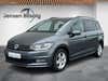 VW Touran TSi 150 Comfortline DSG 7prs