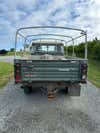 Land Rover Defender 110 Pick-up E thumbnail