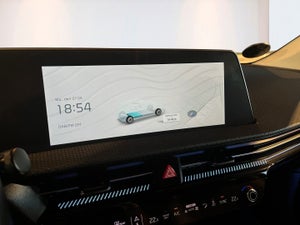 Kia EV6 Long Range Performance Prestige AWD
