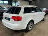 Audi A4 S-line Avant thumbnail