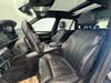 BMW X5 xDrive30d M-Sport aut. thumbnail