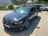 Peugeot 508 Hybrid Allure Pack SW EAT8