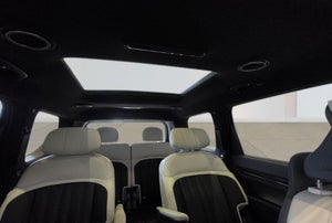 Kia EV9 Long Range Performance GT-Line AWD 6prs