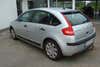 Citroën C4 16V thumbnail