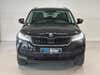 Skoda Kodiaq TDi 150 Style DSG 7prs thumbnail
