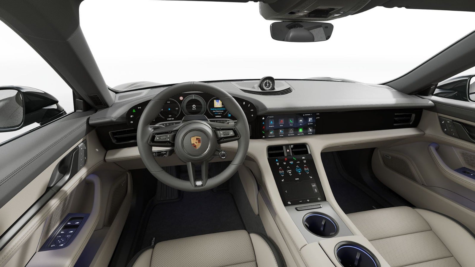 Gallery image 5 of 6