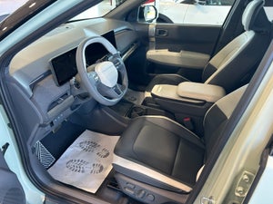 Kia EV3 Long Range GT-Line