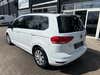 VW Touran TDi 150 Comfortline DSG Van thumbnail